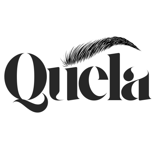 Quela